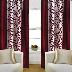 langel hotels curtains